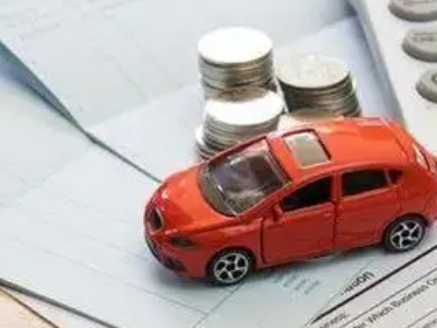 荣昌个人车辆抵押消费贷款肯定要知道的6个要点